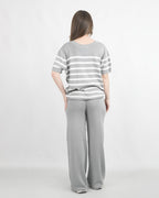 SET MSA211 GRIS