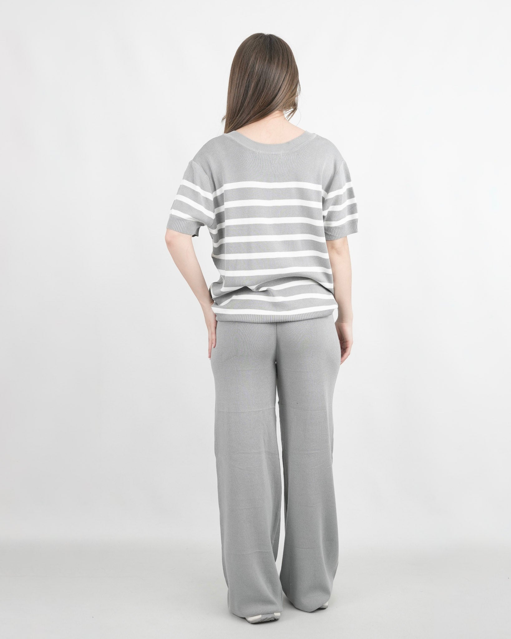 SET MSA211 GRIS