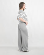 SET MSA211 GRIS
