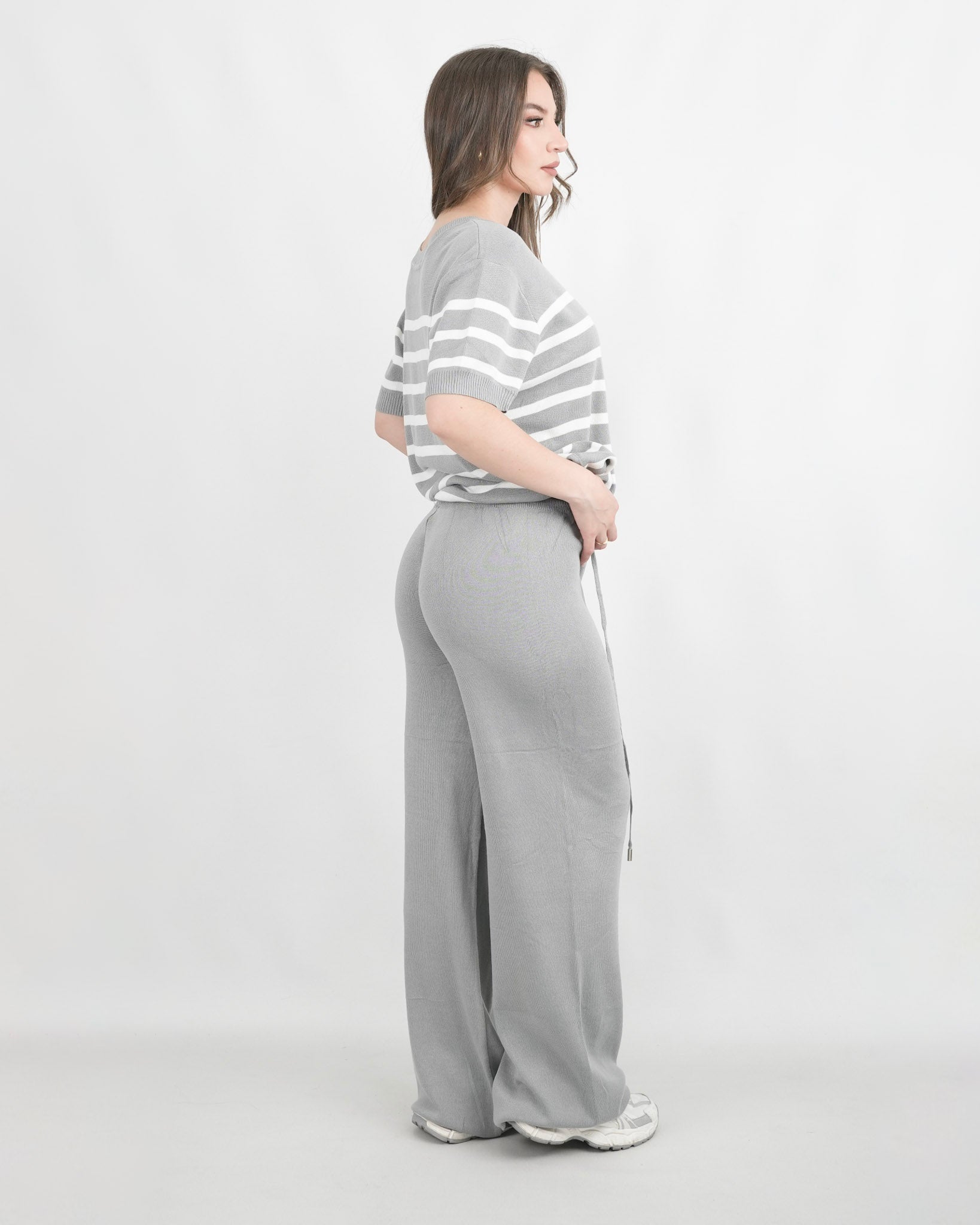 SET MSA211 GRIS