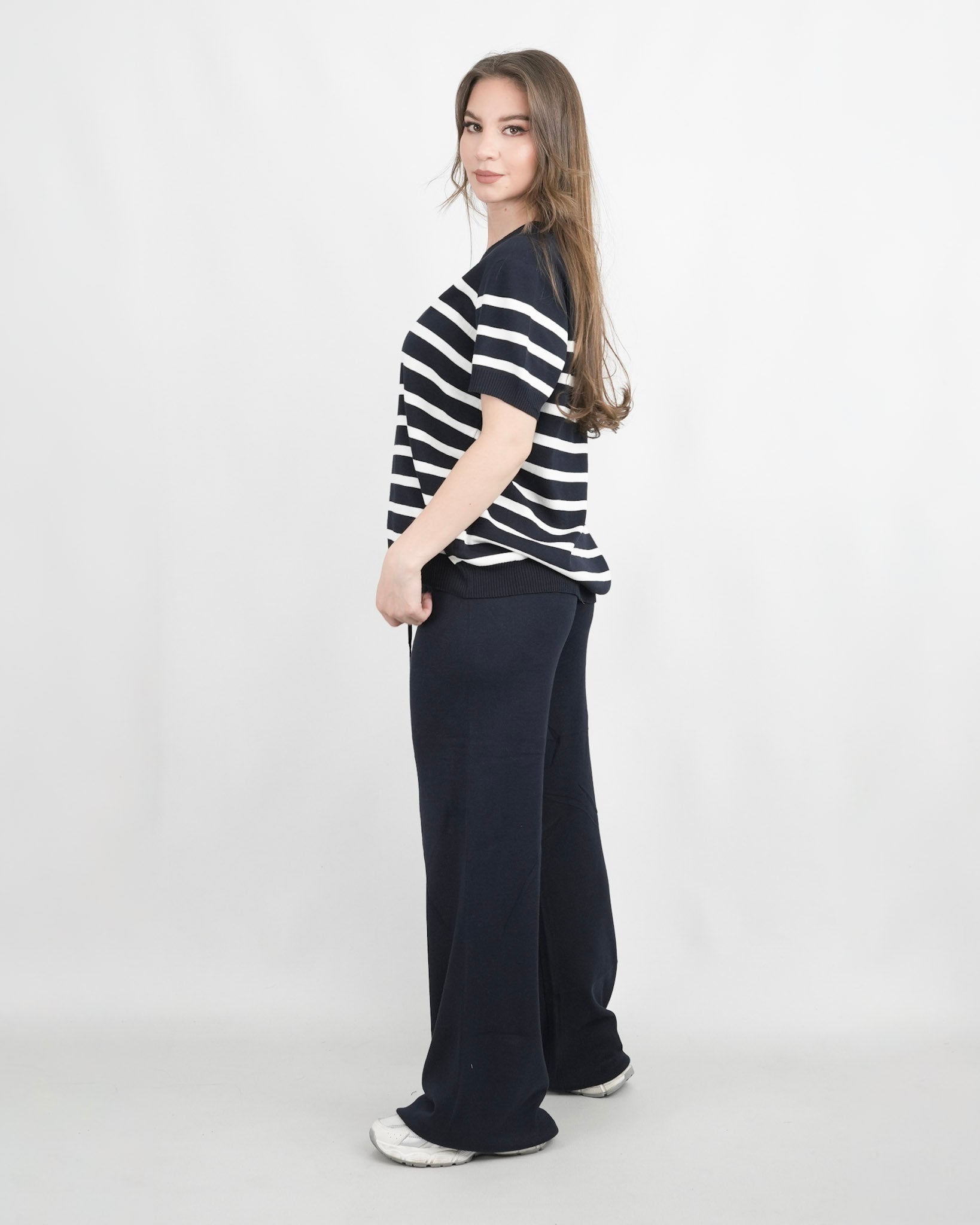 SET MSA211 AZUL