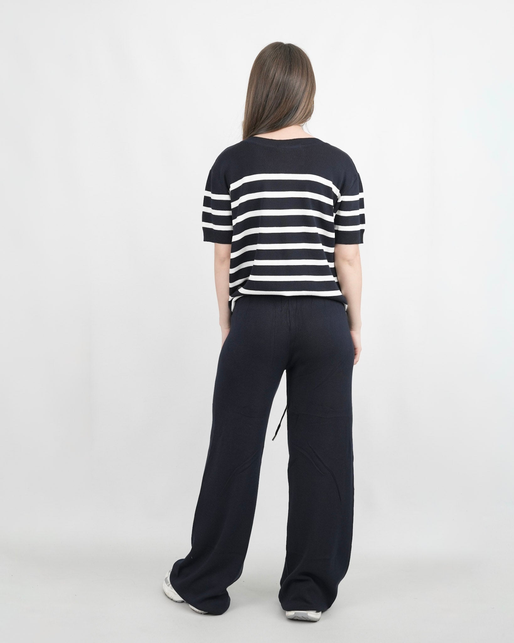 SET MSA211 AZUL
