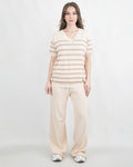 SET MSA211 KHAKI