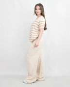 SET MSA211 KHAKI