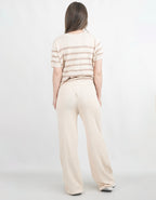 SET MSA211 KHAKI