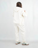 SUDADERA CST006 BEIGE