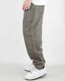 PANTALON KPA002 VERDE