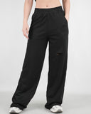 PANTALON MPA002 NEGRO