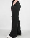 PANTALON MPA002 NEGRO