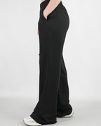 PANTALON MPA002 NEGRO