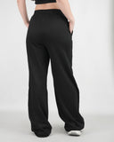 PANTALON MPA002 NEGRO