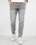 JEAN JH001 JRR GRIS