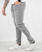 JEAN JH001 JRR GRIS