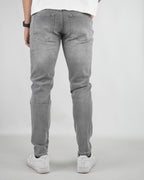 JEAN JH001 JRR GRIS