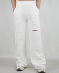 PANTALON MPA002 BLANCO