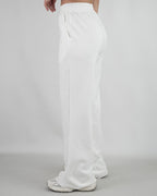 PANTALON MPA002 BLANCO