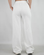 PANTALON MPA002 BLANCO
