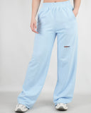 PANTALON MPA002 AZUL C