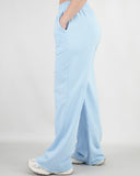 PANTALON MPA002 AZUL C
