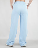 PANTALON MPA002 AZUL C