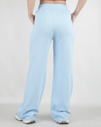 PANTALON MPA002 AZUL C