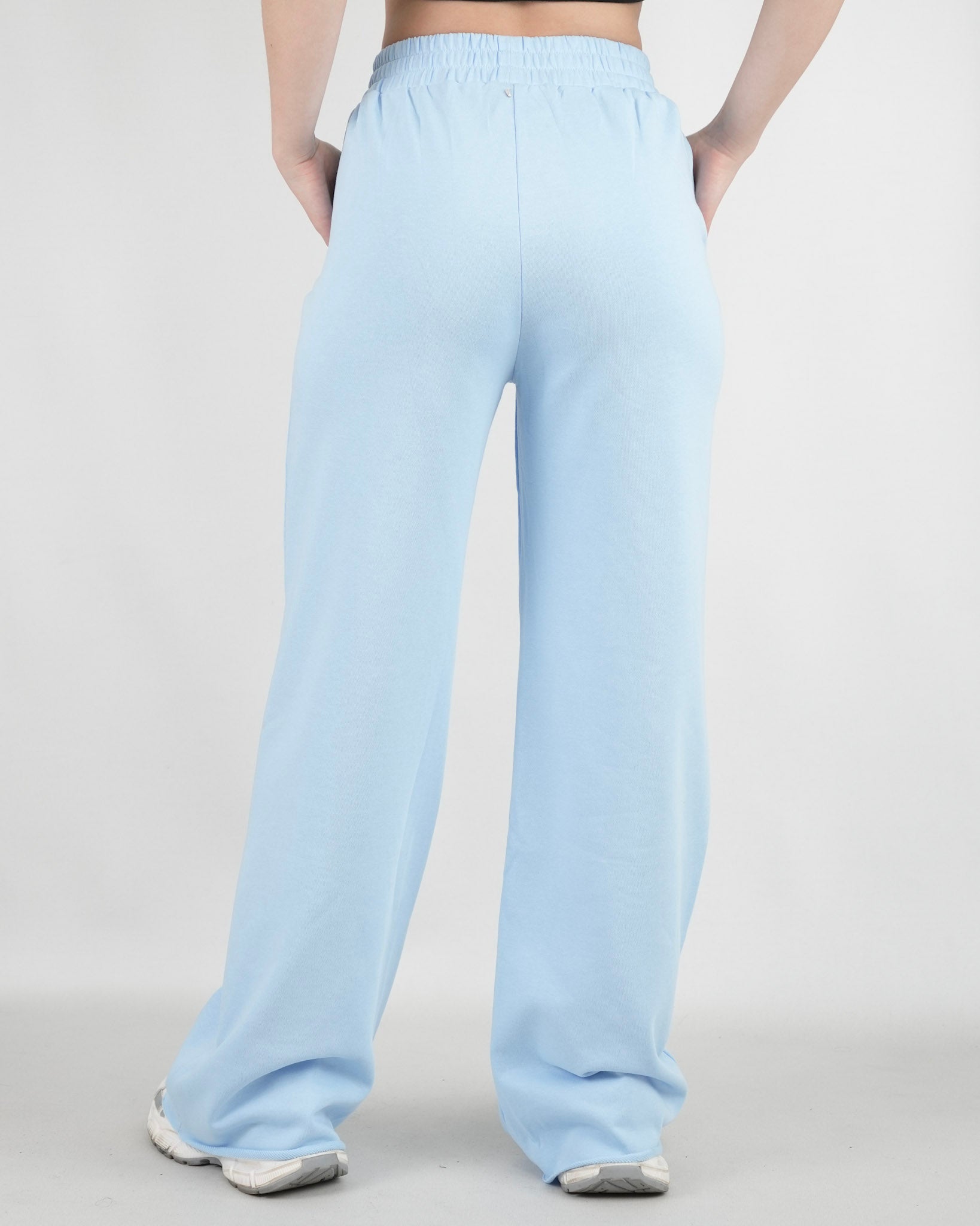 PANTALON MPA002 AZUL C