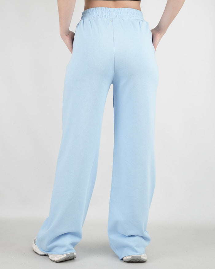 PANTALON MPA002 AZUL C