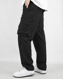 CARGO PA011 NEGRO
