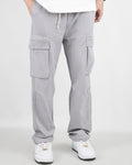 CARGO PA011 GRIS