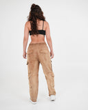 CARGO DP006 AD KHAKHI