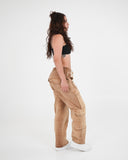 CARGO DP006 AD KHAKHI