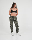 CARGO  DP003 EA GRIS