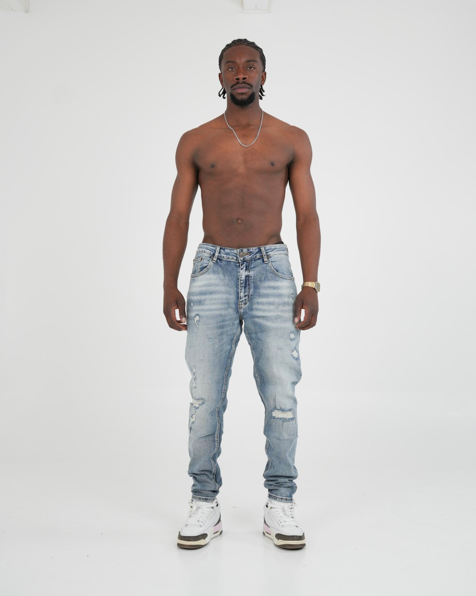 JEAN SKINNY JH001 (JLL)