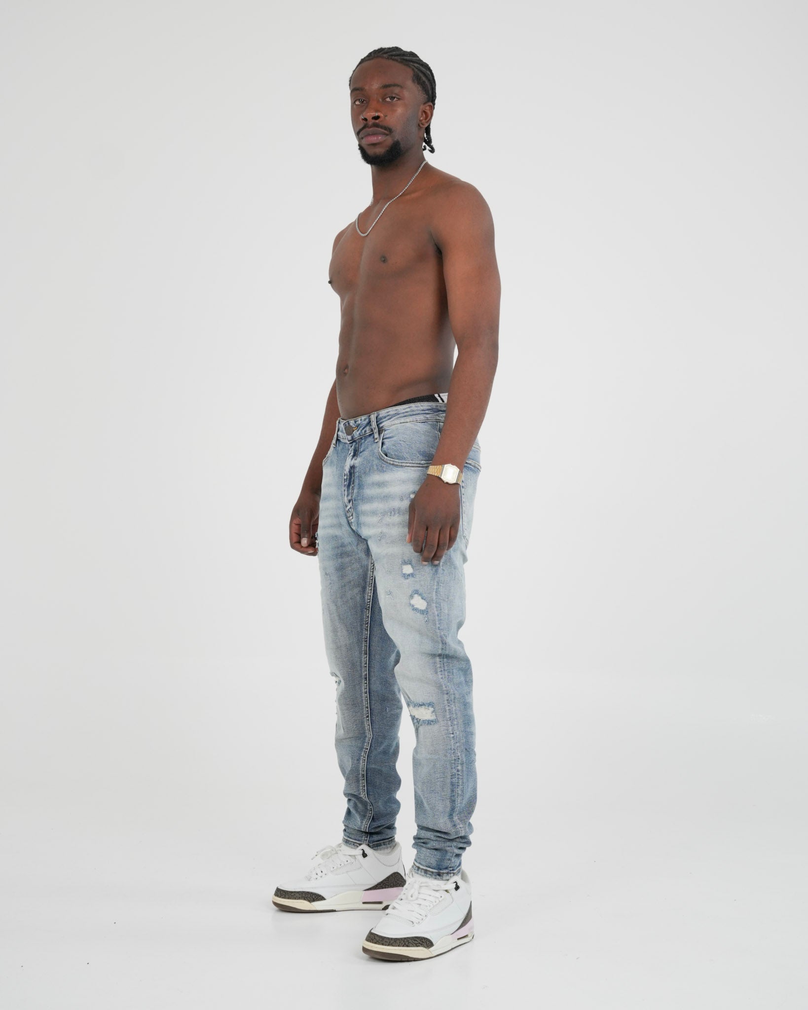 JEAN SKINNY JH001 (JLL)