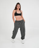CARGO DP001 GRIS