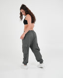 CARGO DP001 GRIS