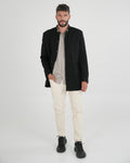 BLAZER GA005 NEGRO
