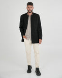 BLAZER GA005 NEGRO