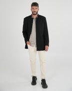 BLAZER GA005 NEGRO