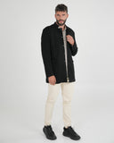 BLAZER GA005 NEGRO