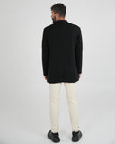 BLAZER GA005 NEGRO
