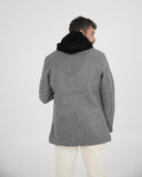 GABAN GA032 GRIS