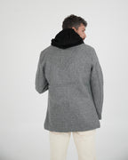 GABAN GA032 GRIS