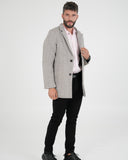 GABAN HOMBRE GA038 KHAKHI