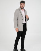 GABAN HOMBRE GA038 KHAKHI