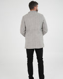 GABAN HOMBRE GA038 KHAKHI