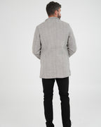 GABAN HOMBRE GA038 KHAKHI