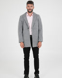 GABAN GA036 GRIS