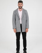GABAN GA036 GRIS