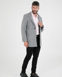 GABAN GA036 GRIS